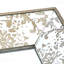 Miroir mural 24 po x 15 po-1663835092