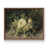 Noyer