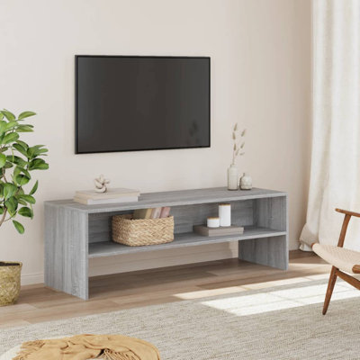 Havard TV Stand