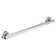 Moen Designer Grab Bar