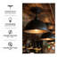 Semi Flush Mount-1769586928-1769586930