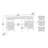 Executive Desk-1720042650