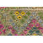 Tapis Ohlson
