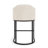 27" Counter Height Bar Stools (Set of 3)-275977011