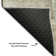 Premium Machine Washable Alves AMF1140 Geometric Rug