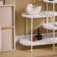 Caileon 120cm Console Table