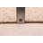 Looma Ivory Rug 8'1" x 10'3"