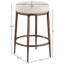 Tabouret de comptoir Ferro Hessle-1867062284-1865908157