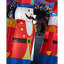 Christmas Decoration