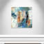 Painterly Elements I - Peinture-60542628-60542632