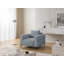 Cardea 3 - Piece Living Room Set-477950309