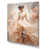 Toile tendue