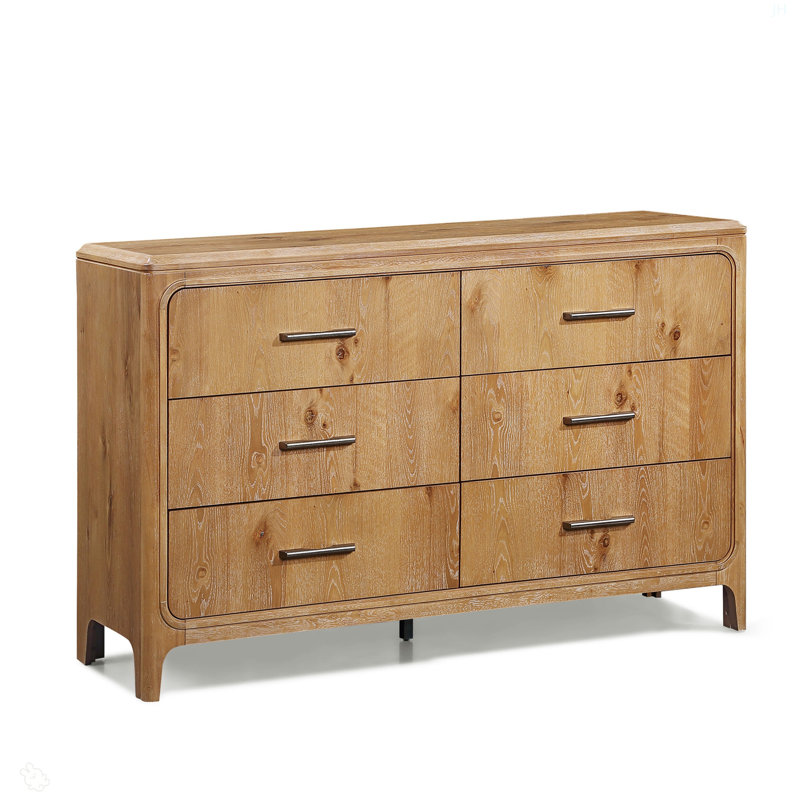 Mobilier de chambre à coucher en bois