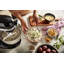 KitchenAid® Classic™ Series 4.5 Quart Tilt-Head Stand Mixer-1696593910