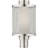 Transparent Lantern Head-382497465-382497470