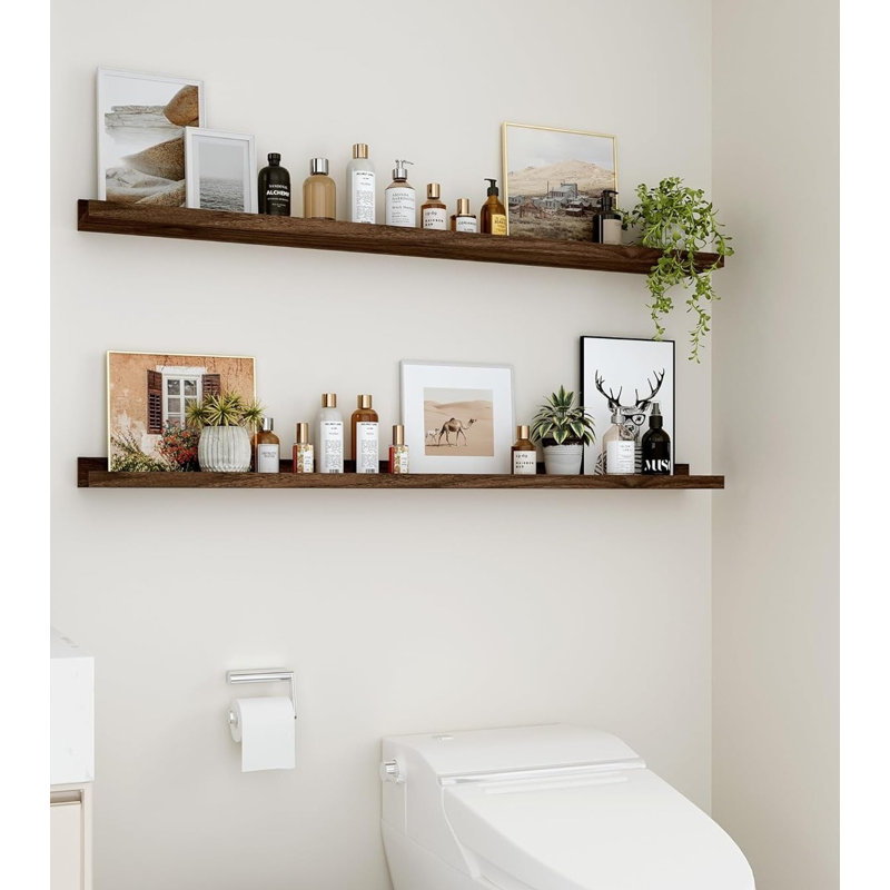 Wood, Walnut