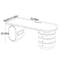 Bureau italien multifonctionnel-130693976-130693972