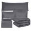  Ensemble d'édredon 8 pièces avec draps toutes saisons dans un sac-218927169-248676026