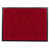 Red is out of stock