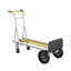 Diable pliable 3-en-1 COSCO-101482197