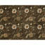 One-of-a-Kind 12' X 17'8" Area Rug