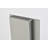 Addilynn LED Wall Light-1810653419