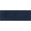 Tapis pour salle de bain 20 po x 30 po 100% coton réversible bleu marine 3000 g / m² pour une salle de bain relaxante, sensation et aspect supérieurs -, antidérapant nécessaire, velours moyen 0,5 1 pièce, 0,5 po, coordonné-1088091944