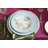 Lenox British Colonial Tradewind Accent Plates, Set of 4