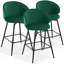 Tabourets pivotants rembourrés-21874696-51147431-51147429