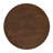 Loanna Table
