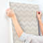 Ande Wallpaper-503878626