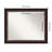 Flat Mirror-89355485