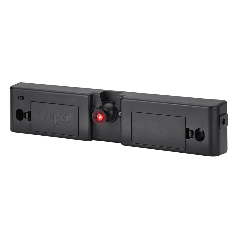Viper Laser Throw Line & Power Adapter Set
