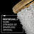 Rubina Multi-Tier Chandelier w/ Hand-Strung Crystal Strands-103398765-103400423