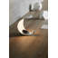 Curl Table Lamp