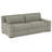 Upholstered 96'' Sofa-86919888-86919846