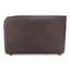 Form Corner Chair Espersso Brown-173268342
