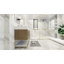 Ensemble de meuble-lavabo simple 41,5 po Glasgow-1726227104