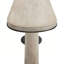 Console moderne minimaliste-1688157100
