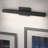 Brody LED Dimmable Hardwired Wall Light