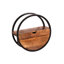 Circle-124245648-124245651