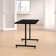 Kobe Steel T-Base Training Seminar Table