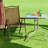Breinigsville Folding Deck Chair-2015083111