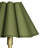 Polly 56'' Novelty Floor Lamp-105806266-105806264