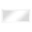 Miroir Rayne Heritage-2063271796-2063271802
