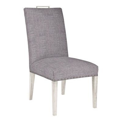 Michael Weiss Everhart Side Chair