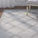 Tapis Berloz