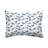 Polyester Sheet Set-10445913