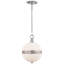 Ralph Lauren Hendricks 4 Light Chandelier-37093980-37118976