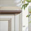 Commode 6 tiroirs Farmhouse